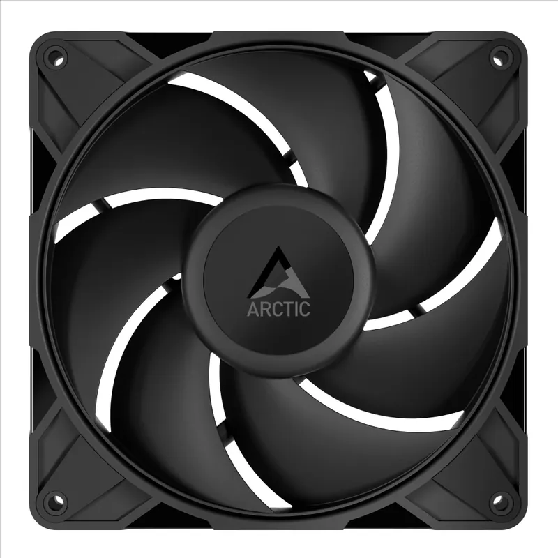 ARCTIC COOLING P14 Pro PST CO Cumpără acum