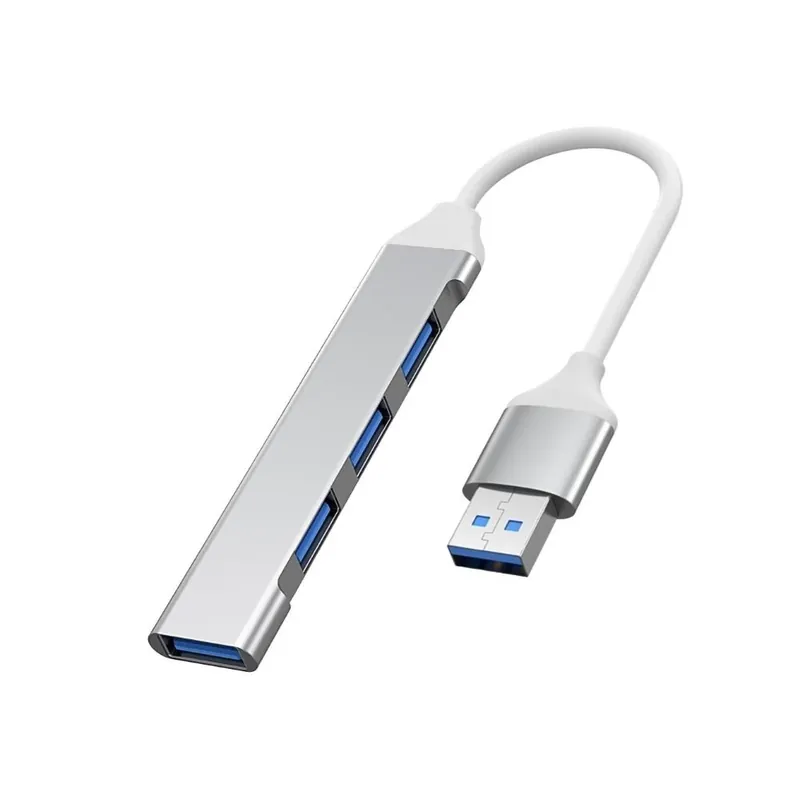 Ultima șansă PREMIUMCORD ku3hub4a USB Hub