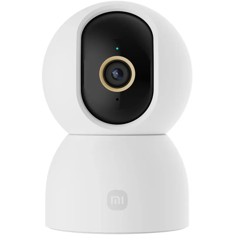 Reducere XIAOMI C500 6MP IP cameră