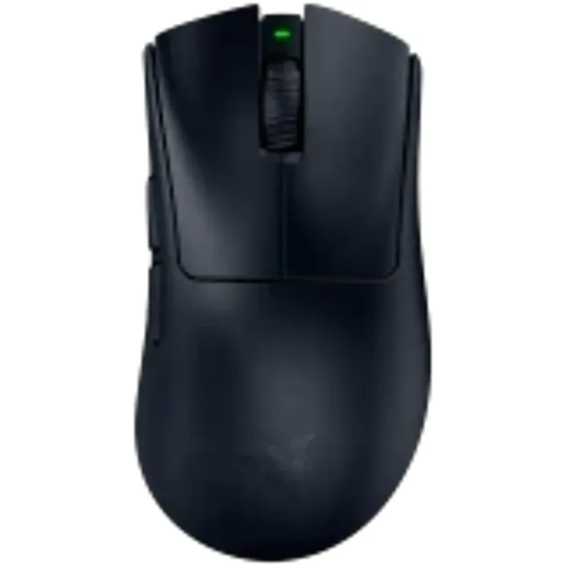 Ultima șansă RAZER Viper V4 Pro negru RZ01-05630100-R3G1