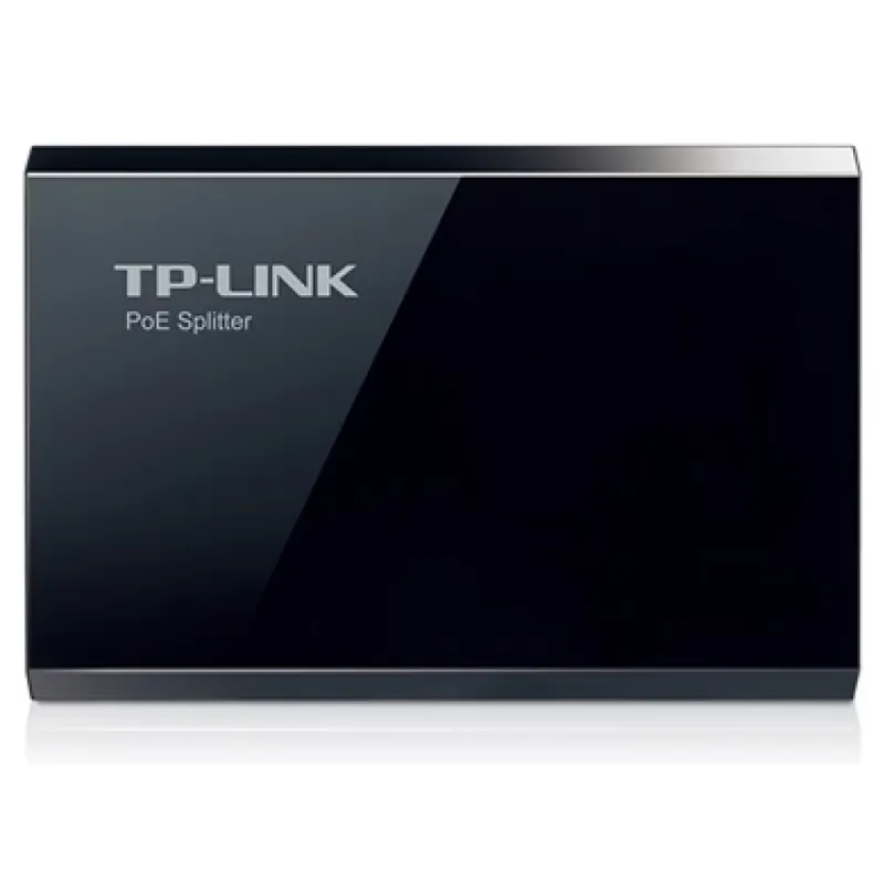 TP-LINK TL-POE10R PoE splitter Cumpără online