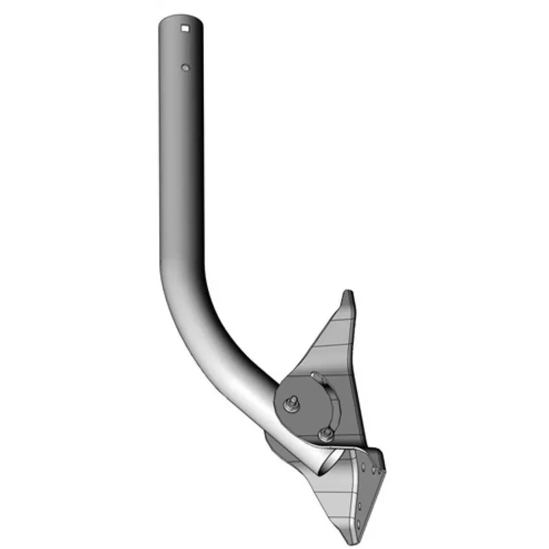 Transport gratuit UBIQUITI Universal Arm Bracket UB-AM