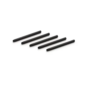 WACOM ACK-20001 Standard Pen Nibs digital vârf de stilou negru Comandă acum
