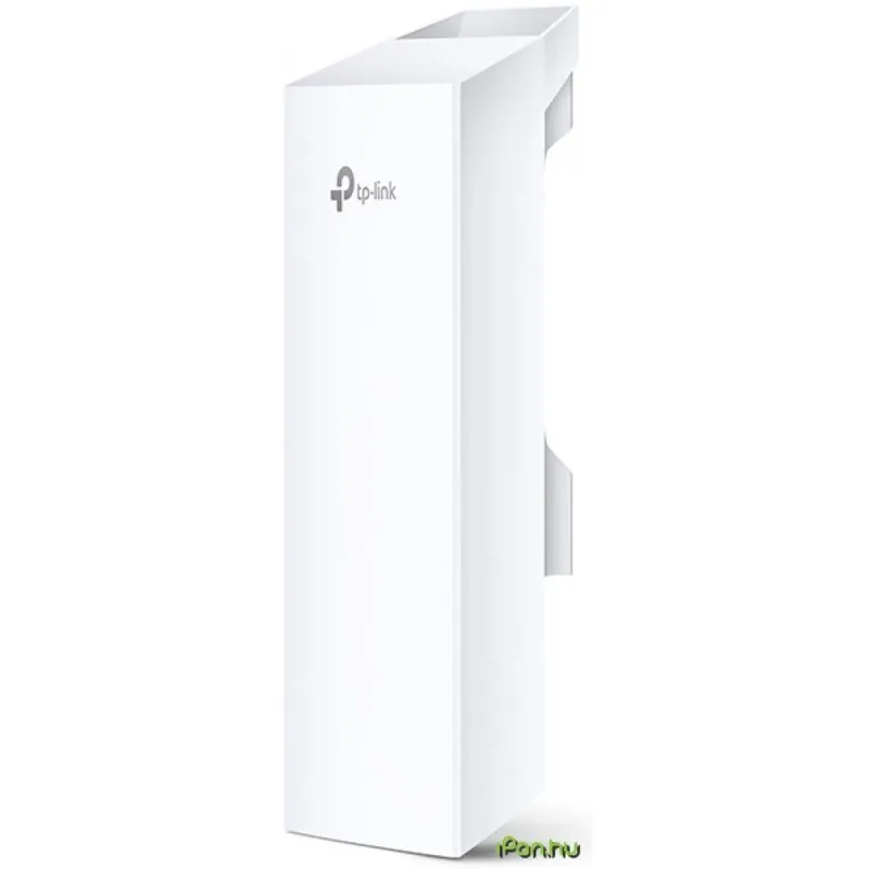 TP-LINK CPE210 2.4 GHz 300 Mbps 9dBi de exterior unitate Nu rata