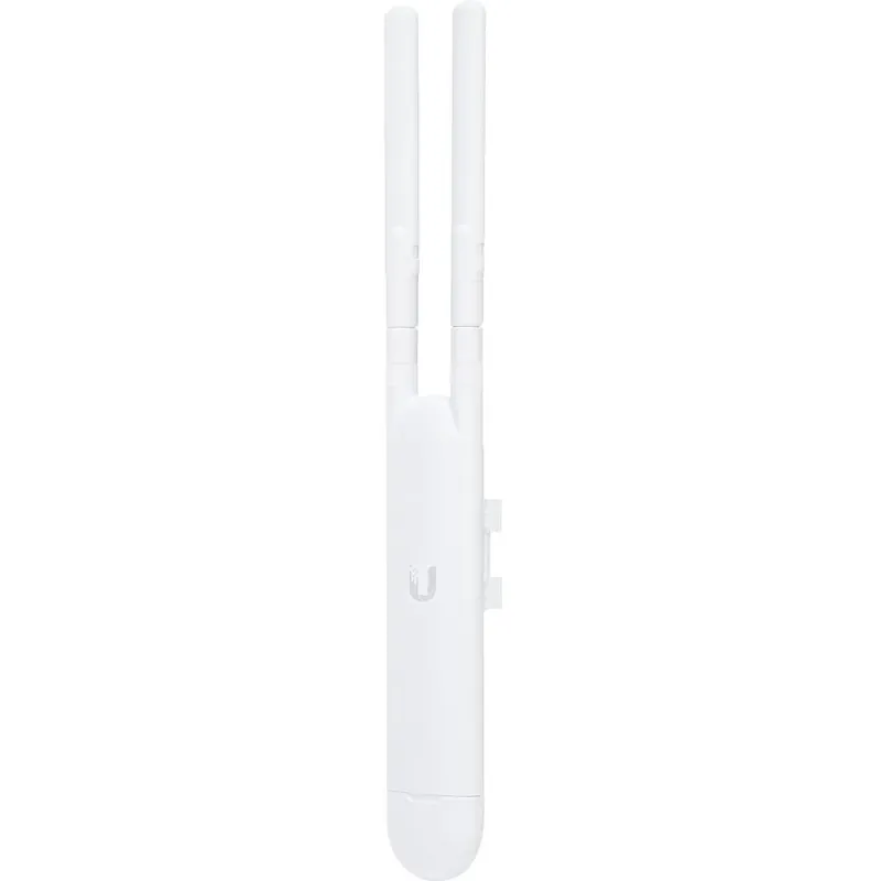 Retur gratuit UBIQUITI UniFi AP AC Mesh UAP-AC-M