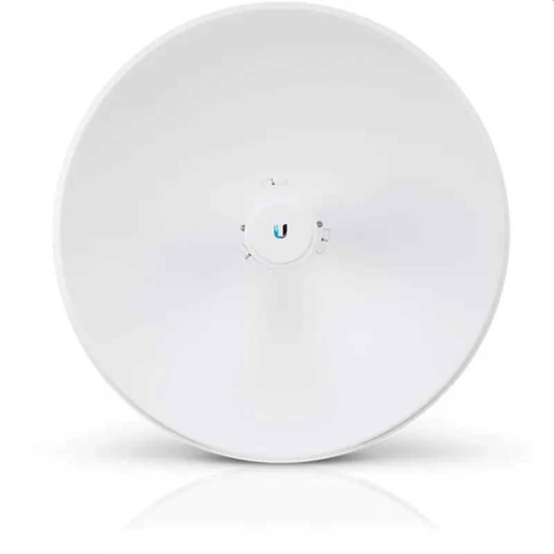 Preț mic UBIQUITI PowerBeam AC PBE-5AC-Gen2