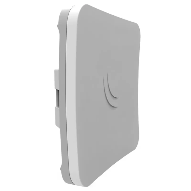 MIKROTIK RBSXTsq-5nD SXTsq Lite5 Transport gratuit