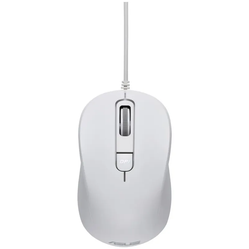 ASUS MU101C alb Promoție