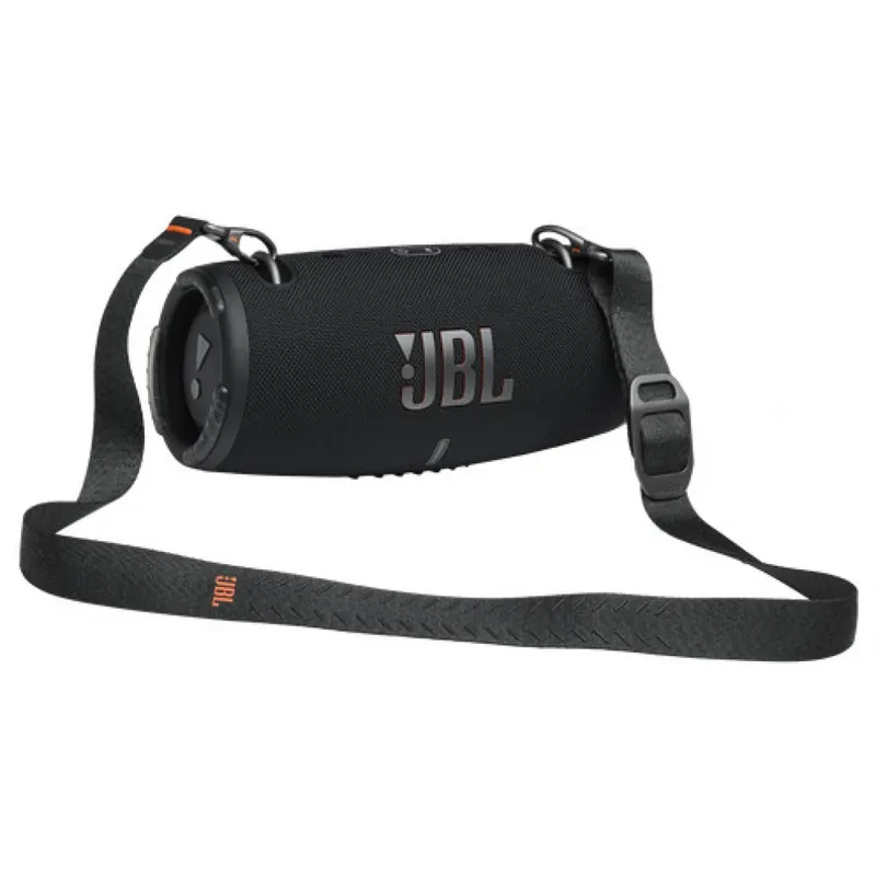 JBL Xtreme 3 negru Livrare expres