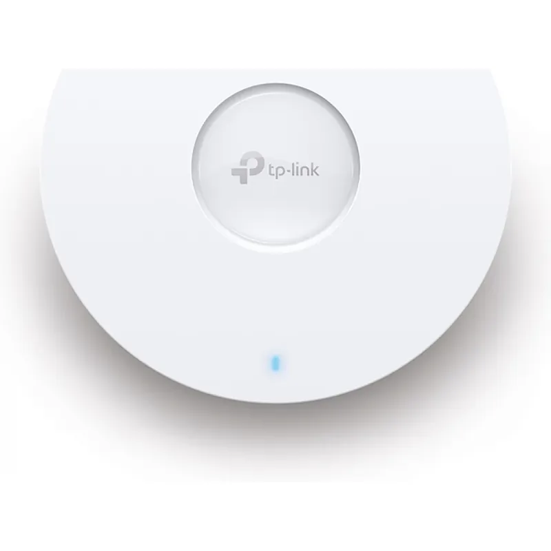 TP-LINK EAP653 AX3000 pe plafon montabil Access Point Chilipir