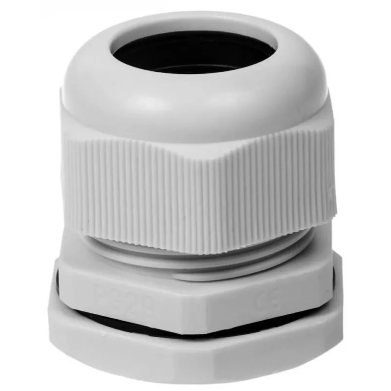 DAHUA G3/4" water joint / glanda cameră la cutiile de conectare Ultima șansă