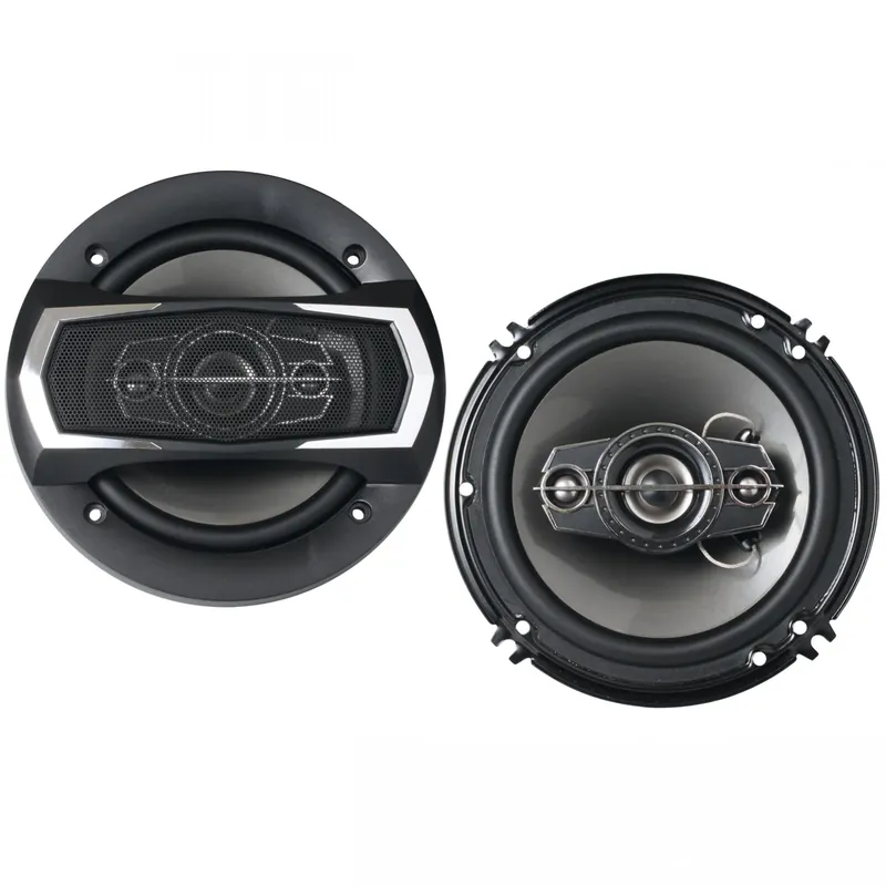 Ultima șansă SOMOGYI ELECTRONIC 2 utas pereche de boxe CX 604