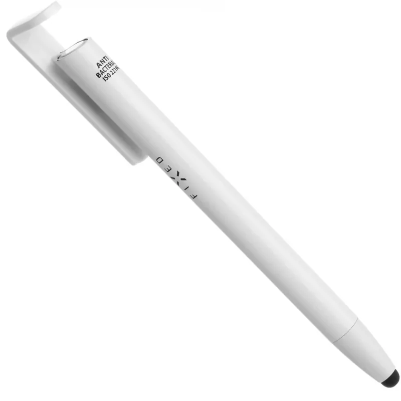 FIXED 3in1 Pen alb Preț redus