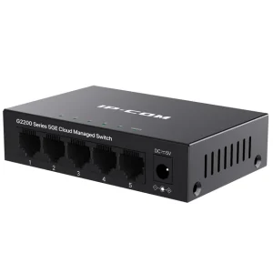 IP-COM G2205D Super ofertă