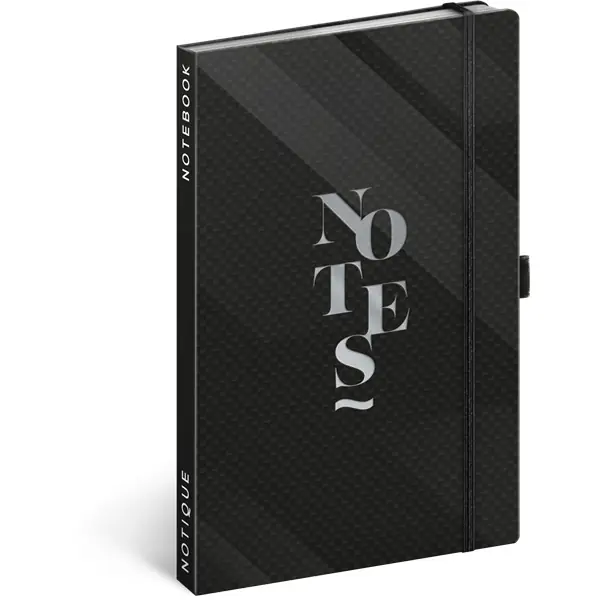 Ofertă de sezon REALSYSTEM Elegant Hardcover linia caiet