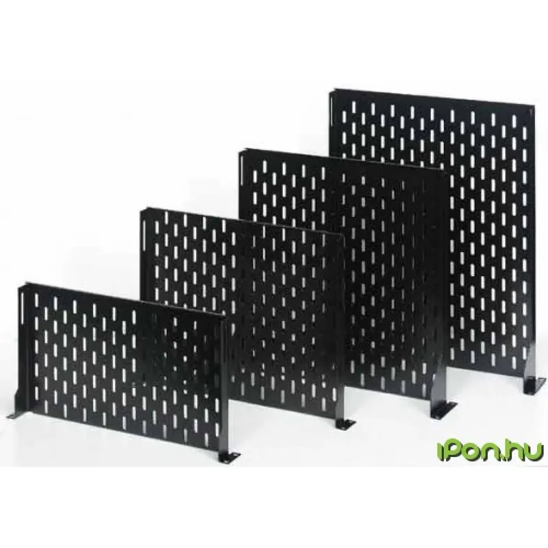 Livrare gratuită CONTEG DP-PO-250