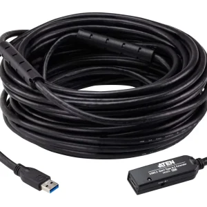 ATEN USB 3.0 20m UE332C Mai ieftin