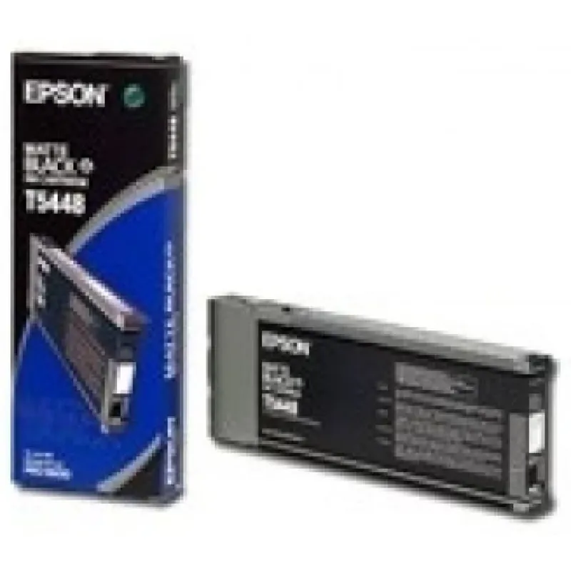 Ultima șansă EPSON T544800 ORIGINAL