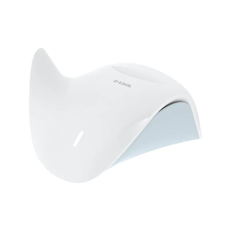 Reducere extra D-LINK M95 BE9500 Wi-Fi 7 Smart Mesh Router