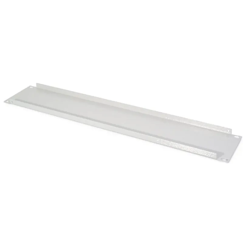 DIGITUS DN-19 BPN-02 Professional Blank Panel Reducere de preț