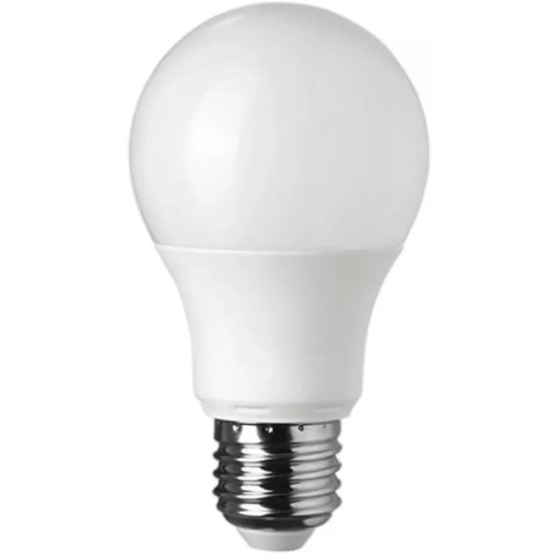 Preferatul clienților OPTONICA 10W E27 806lm 4500K SP1719