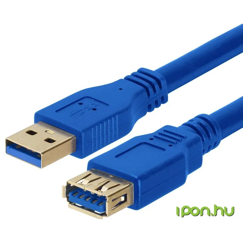 USB 3.0 prelungitor 1.8m s-3012 Chilipir