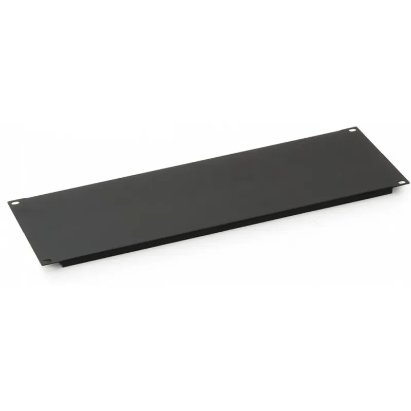 Disponibil imediat KELINE 19”-os capac panel RAB-ZP-X02-A1