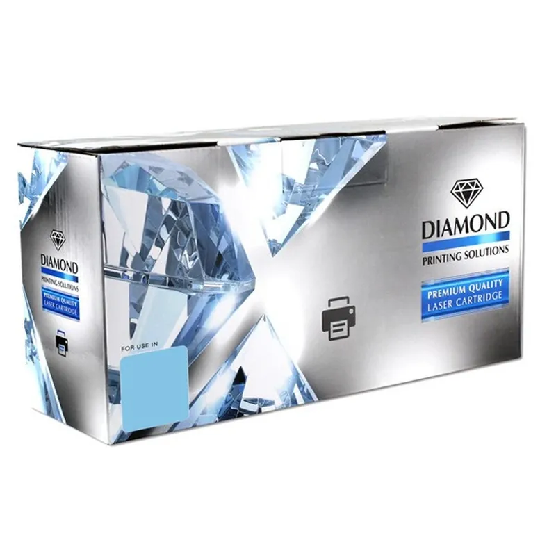 Preț promoțional HP Q5949X / Q7553X (Diamond) (compatibil)