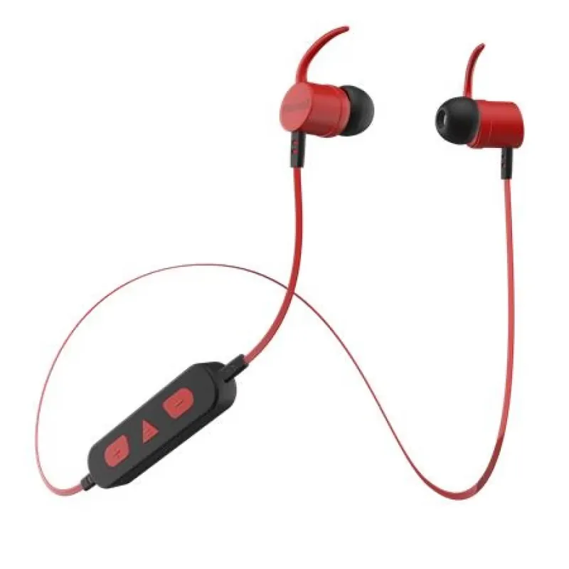 MAXELL Solid BT100 roșu Reducere