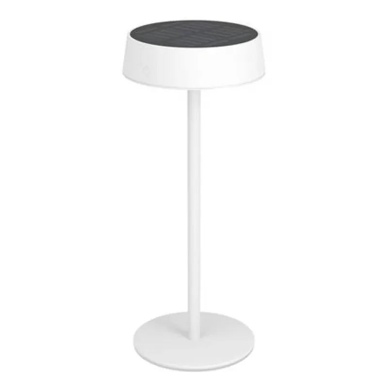 EGLO Akkus desktop lampă 3W Simeri alb Ofertă specială