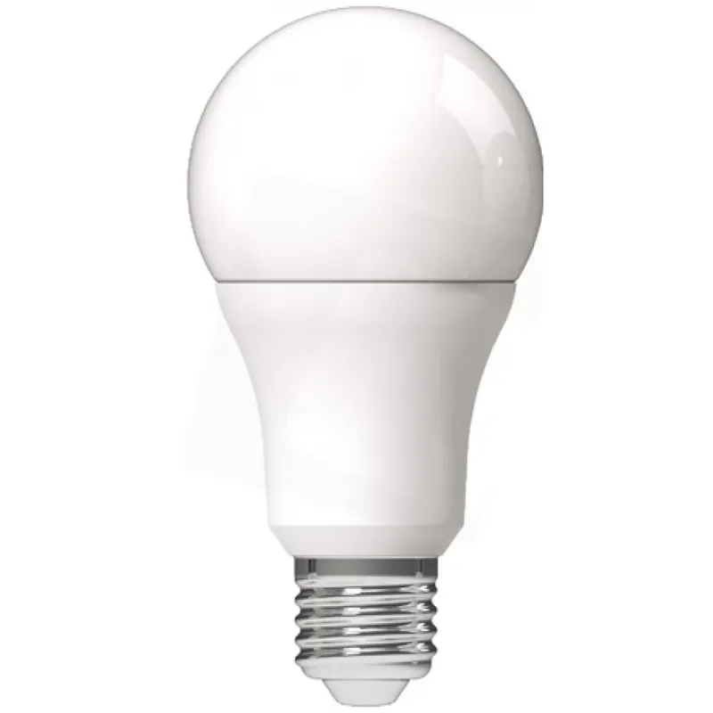 Popular AVIDE 9.5W E27 1055lm 4000K ABG27NW-9.5W-AP