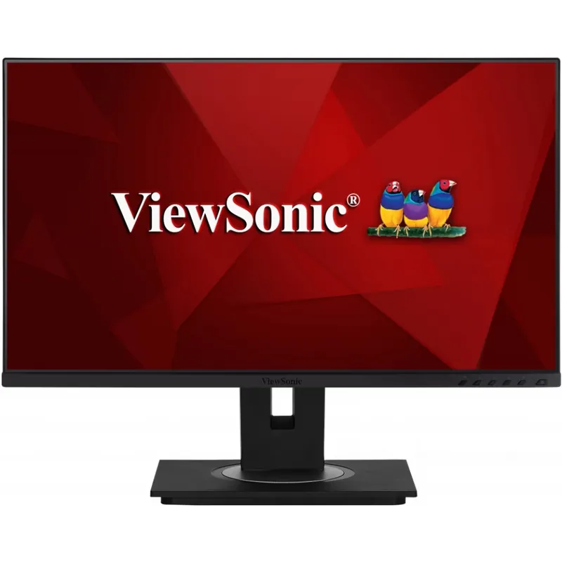 Preț promoțional VIEWSONIC VG2448a-2