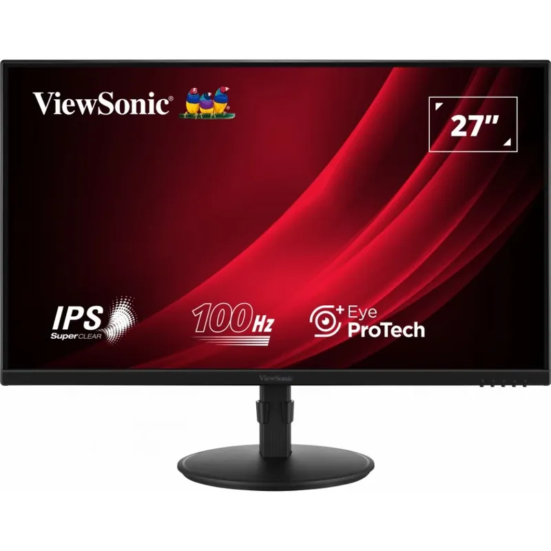 VIEWSONIC VG2708A-MHD Cumpără acum