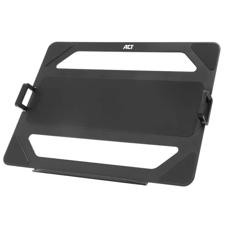 ACT CONNECTIVITY AC8346 Universal laptop tavă monitor karokhoz Ofertă specială
