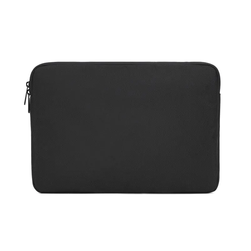 ACT CONNECTIVITY Suburb laptophüvely 13.3" negru Livrare expres