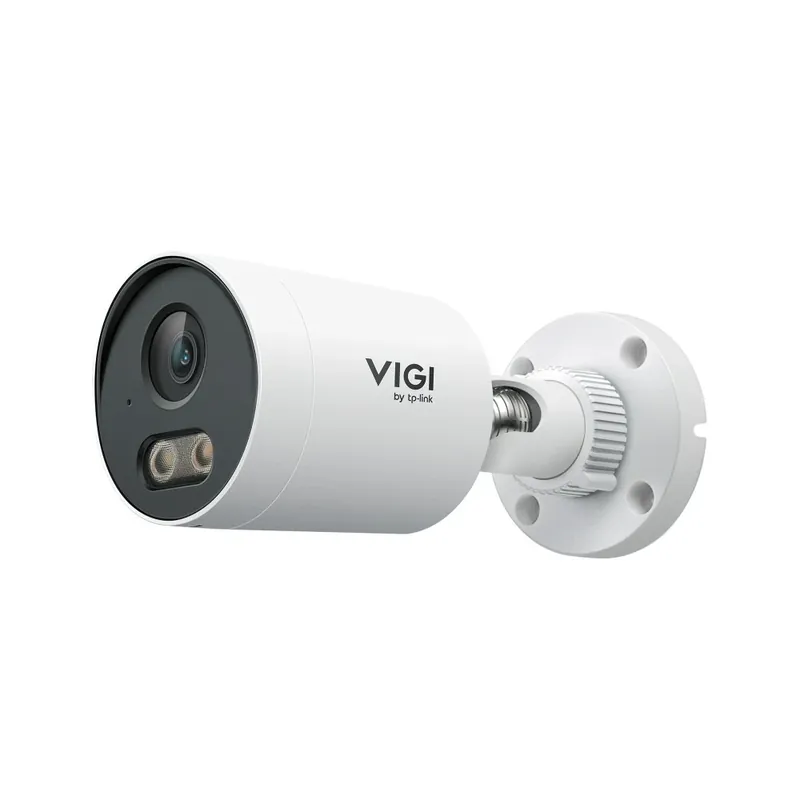 Retur ușor TP-LINK InSight S325 2MP IP cameră 2.8mm