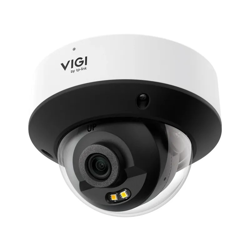Disponibil imediat TP-LINK InSight S225 2MP IP cameră 2.8m