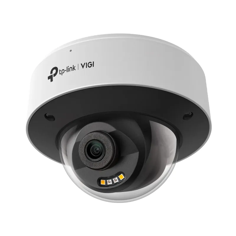 Doar azi TP-LINK InSight S245 IP cameră 4mm
