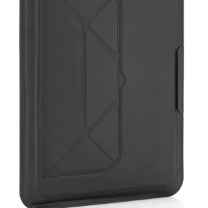 CELLECT Are efect asupra pielii multifuncțional suport laptop negru Chilipir