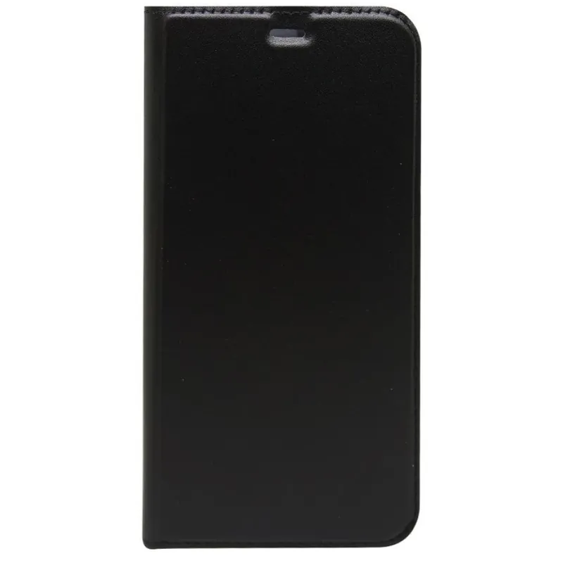 Noutate CELLECT Flip lateral alt tip toc Xiaomi Mi 12 5G negru