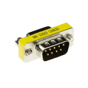 ACT CONNECTIVITY Soros cuplare Silver 3cm AB9023 Premium