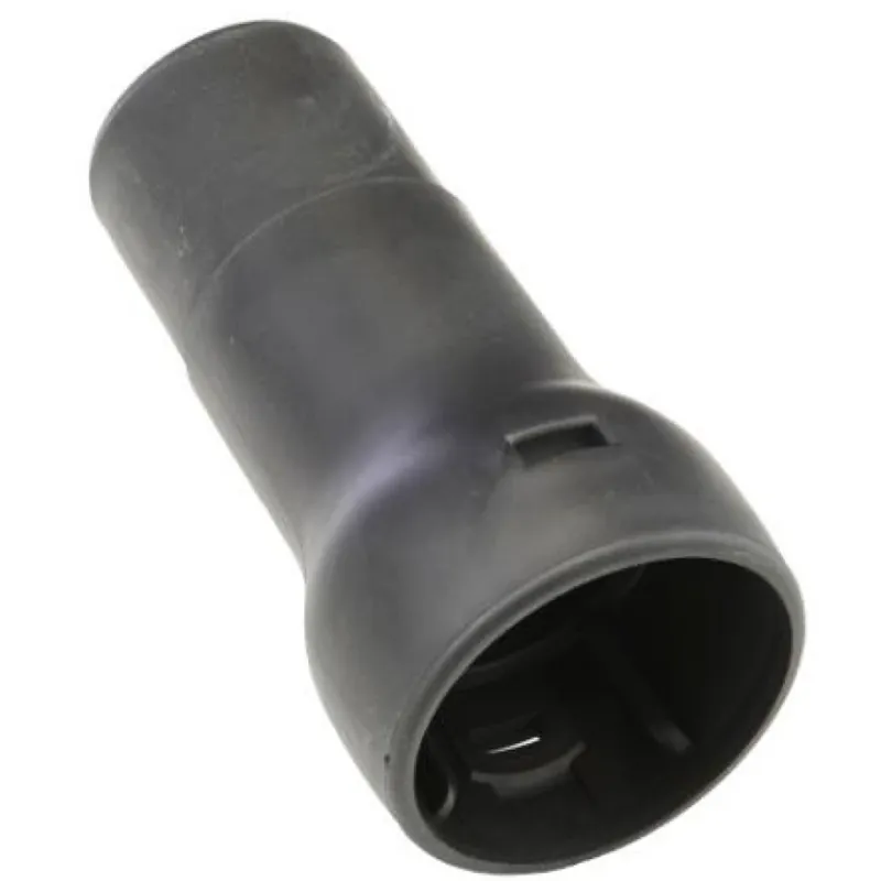 Cel mai vândut NILFISK 302002356 Adaptor pentru scule