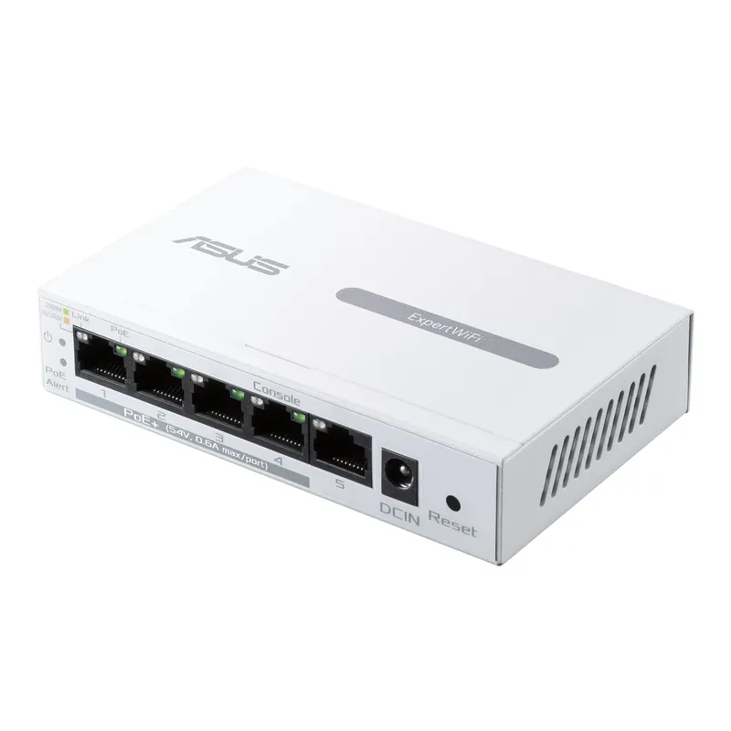 Retur gratuit ASUS 90IG08D0-MO3B00