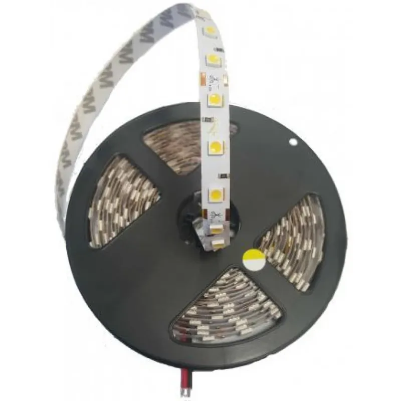 Doar azi OPTONICA ST4911 LED Bandă