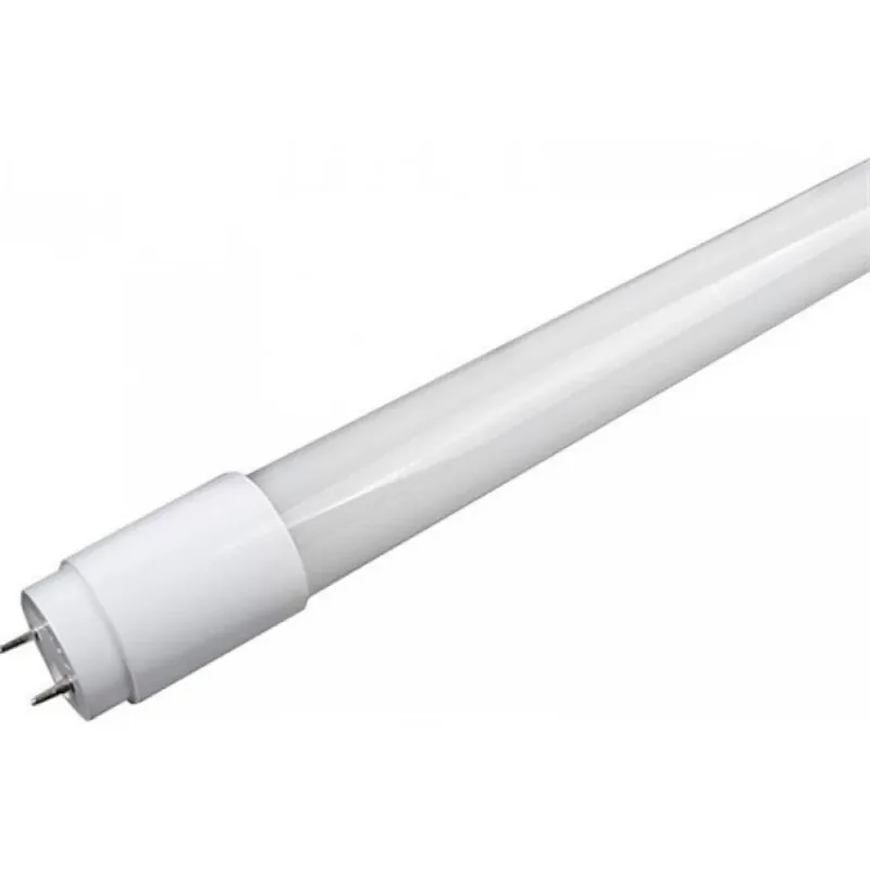 OPTONICA 9W T8 1050lm 4100K TU5512 Super ofertă