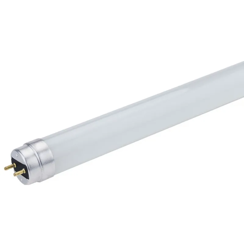 OPTONICA 9W T8 800lm 4500K TU5602 Chilipir