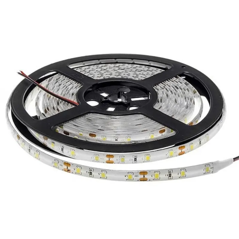 Plată sigură OPTONICA ST4731 LED Bandă