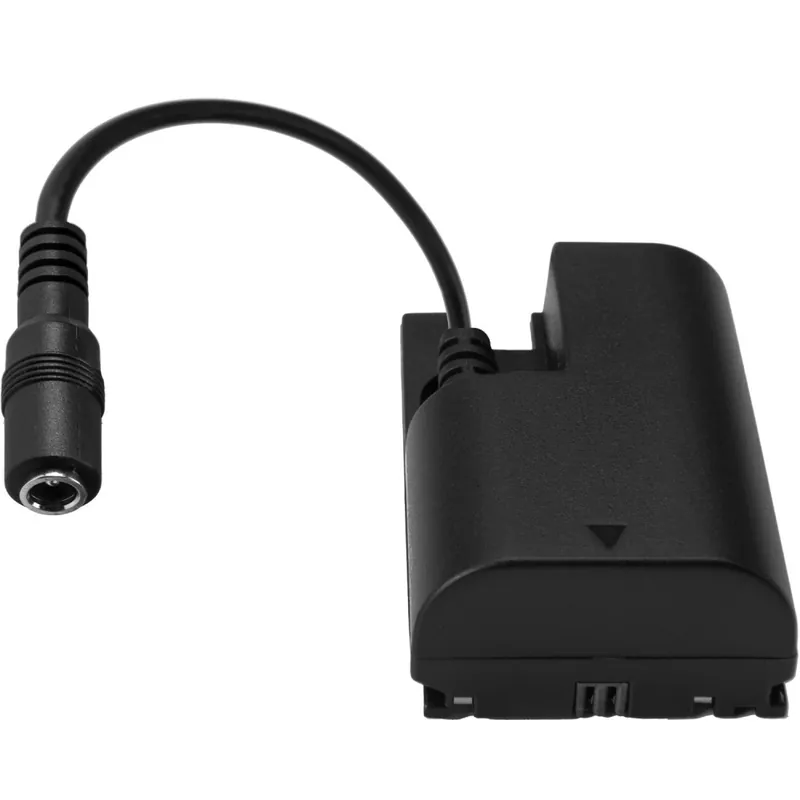 TETHERTOOLS Relay Camera Coupler Canon LP-E6 Cumpărături sigure