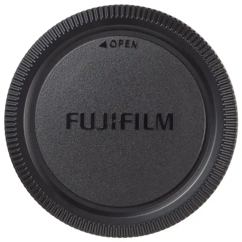 FUJI BCP-001 capac cadru Doar azi