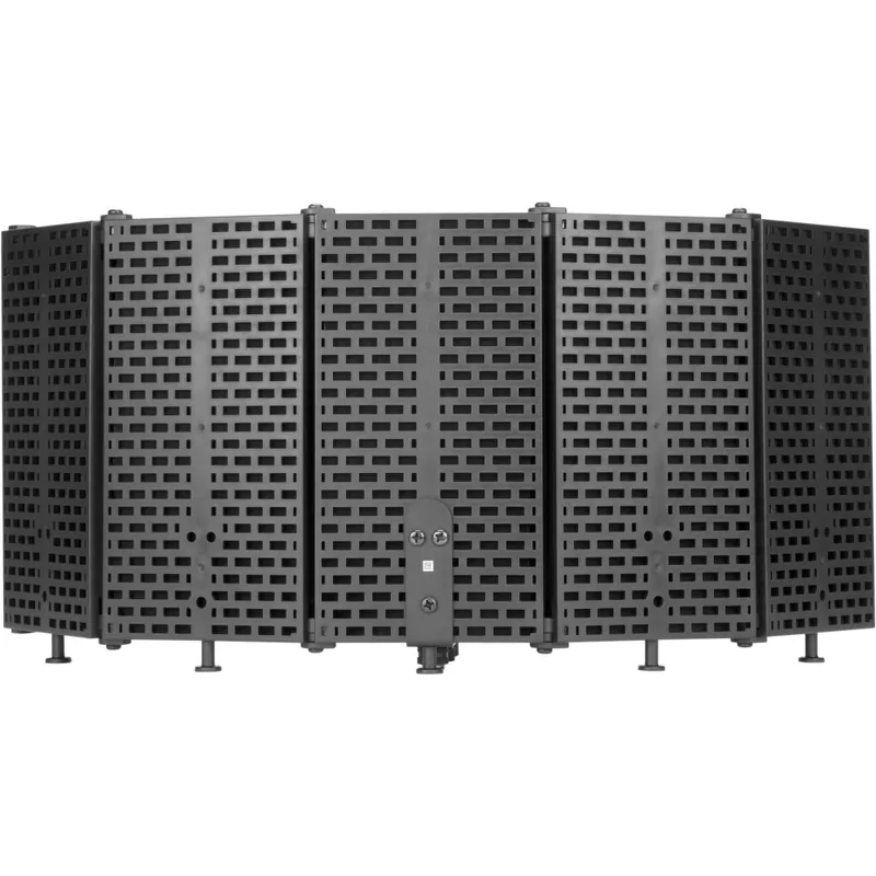 BOYA BY-RF5P izolare mikrofon panel Vezi acum